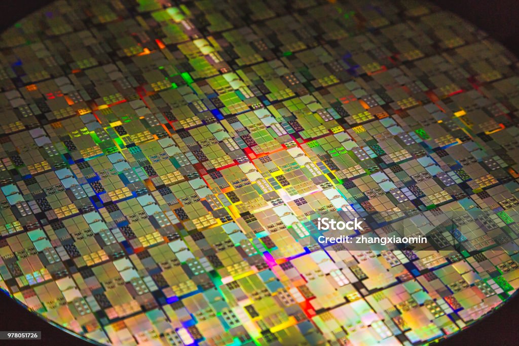 Custom Machined Parts